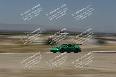 media/May-10-2025-Light Speed Track Events (Sat) [[c99cd30d1b]]/Time trial/Turn 9/